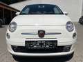 Fiat 500 1.2 8V Sport Pur O2 1,2 Ecolog Weiß - thumbnail 2