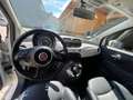 Fiat 500 1.2 8V Sport Pur O2 1,2 Ecolog Weiß - thumbnail 10
