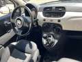 Fiat 500 1.2 8V Sport Pur O2 1,2 Ecolog Weiß - thumbnail 17