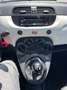 Fiat 500 1.2 8V Sport Pur O2 1,2 Ecolog Weiß - thumbnail 18