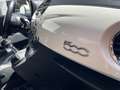 Fiat 500 1.2 8V Sport Pur O2 1,2 Ecolog Weiß - thumbnail 9