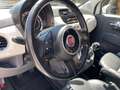 Fiat 500 1.2 8V Sport Pur O2 1,2 Ecolog Weiß - thumbnail 14