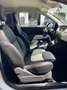 Fiat 500 1.2 8V Sport Pur O2 1,2 Ecolog Weiß - thumbnail 12