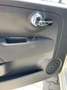 Fiat 500 1.2 8V Sport Pur O2 1,2 Ecolog Weiß - thumbnail 15
