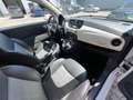 Fiat 500 1.2 8V Sport Pur O2 1,2 Ecolog Weiß - thumbnail 11