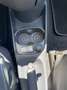 Fiat 500 1.2 8V Sport Pur O2 1,2 Ecolog Weiß - thumbnail 19