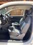 Fiat 500 1.2 8V Sport Pur O2 1,2 Ecolog Weiß - thumbnail 16