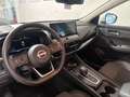 Nissan Qashqai Qashqai 1.3 mhev N-Connecta 2wd 158cv xtronic Wit - thumbnail 13