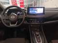 Nissan Qashqai Qashqai 1.3 mhev N-Connecta 2wd 158cv xtronic Wit - thumbnail 6