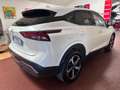 Nissan Qashqai Qashqai 1.3 mhev N-Connecta 2wd 158cv xtronic Wit - thumbnail 10