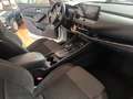 Nissan Qashqai Qashqai 1.3 mhev N-Connecta 2wd 158cv xtronic Wit - thumbnail 15