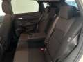 Nissan Qashqai Qashqai 1.3 mhev N-Connecta 2wd 158cv xtronic Wit - thumbnail 11