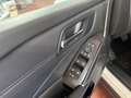 Nissan Qashqai Qashqai 1.3 mhev N-Connecta 2wd 158cv xtronic Wit - thumbnail 14
