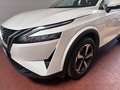 Nissan Qashqai Qashqai 1.3 mhev N-Connecta 2wd 158cv xtronic Wit - thumbnail 4