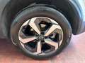 Nissan Qashqai Qashqai 1.3 mhev N-Connecta 2wd 158cv xtronic Wit - thumbnail 9
