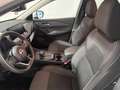 Nissan Qashqai Qashqai 1.3 mhev N-Connecta 2wd 158cv xtronic Wit - thumbnail 12