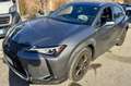 Lexus UX 250h 2.0 Executive 4wd cvt Gris - thumbnail 1
