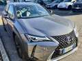 Lexus UX 250h 2.0 Executive 4wd cvt Gris - thumbnail 2