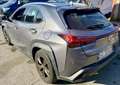 Lexus UX 250h 2.0 Executive 4wd cvt Gris - thumbnail 4