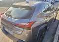 Lexus UX 250h 2.0 Executive 4wd cvt Gris - thumbnail 3