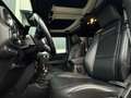 Jeep Wrangler Unlimited 4xe 380 Rubicon Dealer Onderhouden Camer Grau - thumbnail 34