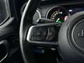 Jeep Wrangler Unlimited 4xe 380 Rubicon Dealer Onderhouden Camer Grau - thumbnail 21