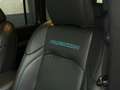 Jeep Wrangler Unlimited 4xe 380 Rubicon Dealer Onderhouden Camer Grau - thumbnail 35