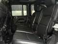 Jeep Wrangler Unlimited 4xe 380 Rubicon Dealer Onderhouden Camer Grau - thumbnail 36