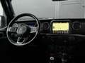 Jeep Wrangler Unlimited 4xe 380 Rubicon Dealer Onderhouden Camer Grau - thumbnail 25