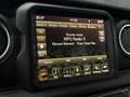Jeep Wrangler Unlimited 4xe 380 Rubicon Dealer Onderhouden Camer Grau - thumbnail 11