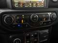 Jeep Wrangler Unlimited 4xe 380 Rubicon Dealer Onderhouden Camer Grau - thumbnail 18
