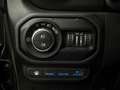 Jeep Wrangler Unlimited 4xe 380 Rubicon Dealer Onderhouden Camer Grau - thumbnail 23