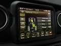 Jeep Wrangler Unlimited 4xe 380 Rubicon Dealer Onderhouden Camer Grau - thumbnail 15