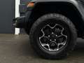 Jeep Wrangler Unlimited 4xe 380 Rubicon Dealer Onderhouden Camer Grau - thumbnail 37