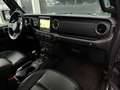 Jeep Wrangler Unlimited 4xe 380 Rubicon Dealer Onderhouden Camer Grau - thumbnail 32