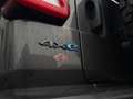 Jeep Wrangler Unlimited 4xe 380 Rubicon Dealer Onderhouden Camer Grau - thumbnail 29