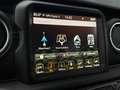 Jeep Wrangler Unlimited 4xe 380 Rubicon Dealer Onderhouden Camer Grau - thumbnail 12