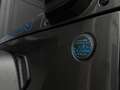 Jeep Wrangler Unlimited 4xe 380 Rubicon Dealer Onderhouden Camer Grau - thumbnail 26