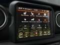 Jeep Wrangler Unlimited 4xe 380 Rubicon Dealer Onderhouden Camer Grau - thumbnail 20