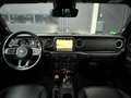 Jeep Wrangler Unlimited 4xe 380 Rubicon Dealer Onderhouden Camer Grau - thumbnail 9