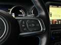 Jeep Wrangler Unlimited 4xe 380 Rubicon Dealer Onderhouden Camer Grau - thumbnail 22