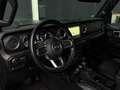 Jeep Wrangler Unlimited 4xe 380 Rubicon Dealer Onderhouden Camer Grau - thumbnail 24