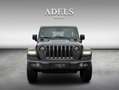 Jeep Wrangler Unlimited 4xe 380 Rubicon Dealer Onderhouden Camer Grau - thumbnail 3
