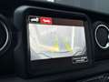 Jeep Wrangler Unlimited 4xe 380 Rubicon Dealer Onderhouden Camer Grau - thumbnail 17