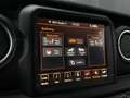 Jeep Wrangler Unlimited 4xe 380 Rubicon Dealer Onderhouden Camer Grau - thumbnail 14
