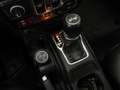 Jeep Wrangler Unlimited 4xe 380 Rubicon Dealer Onderhouden Camer Grau - thumbnail 31