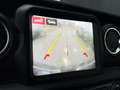 Jeep Wrangler Unlimited 4xe 380 Rubicon Dealer Onderhouden Camer Grau - thumbnail 16