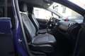 Opel Meriva Opel Meriva 1.6 CDTI 110CV Start&Stop Cosmo Unico Blu/Azzurro - thumbnail 10