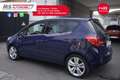Opel Meriva Opel Meriva 1.6 CDTI 110CV Start&Stop Cosmo Unico Blu/Azzurro - thumbnail 15