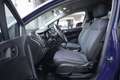 Opel Meriva Opel Meriva 1.6 CDTI 110CV Start&Stop Cosmo Unico Blu/Azzurro - thumbnail 17